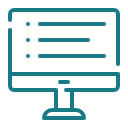 Digital transformation and information