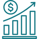 Logistics and Supply Chains