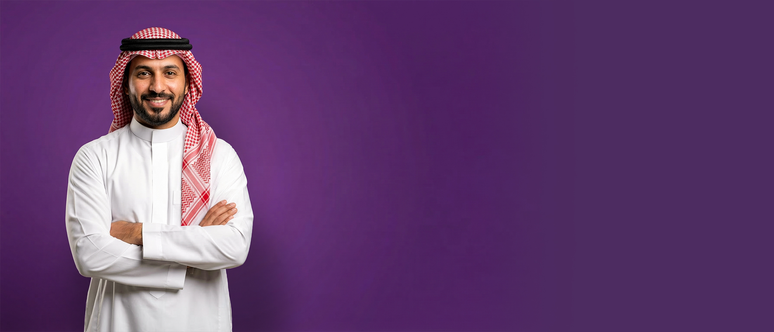 slider image1
